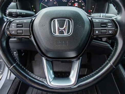 Used 2023 Honda Accord Touring image 29