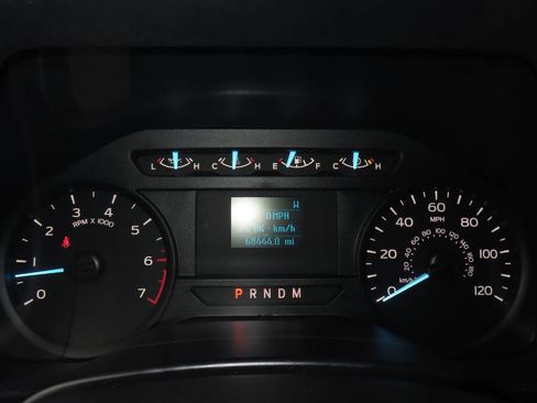 Used 2019 Ford F150 XL w/ XL Power Equipment Group image 43