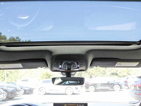 Used 2021 Audi A4 2.0T Premium w/ Convenience Package image 12