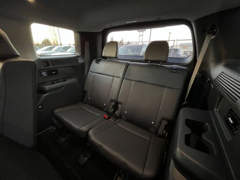 Used 2025 Hyundai Santa Fe SEL image 23