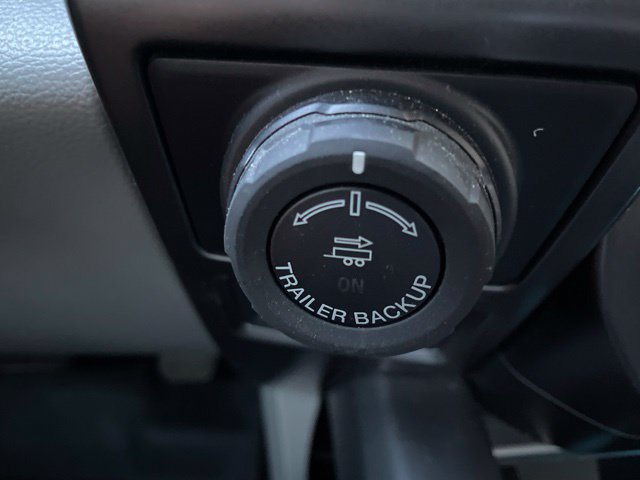 Used 2018 Ford F150 XLT w/ Equipment Group 301A Mid AWD/4WD image 47
