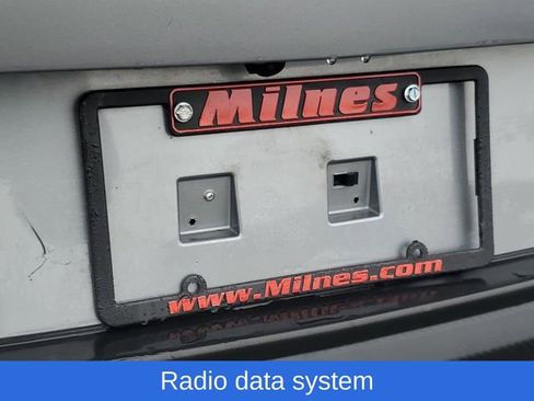 Certified 2023 Chevrolet TrailBlazer RS image 10