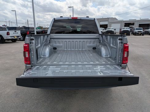 Used 2023 Ford F150 XLT w/ Equipment Group 302A High image 22