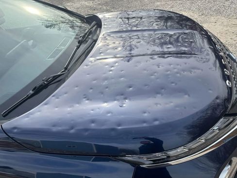 Used 2022 Mitsubishi Outlander SEL image 14