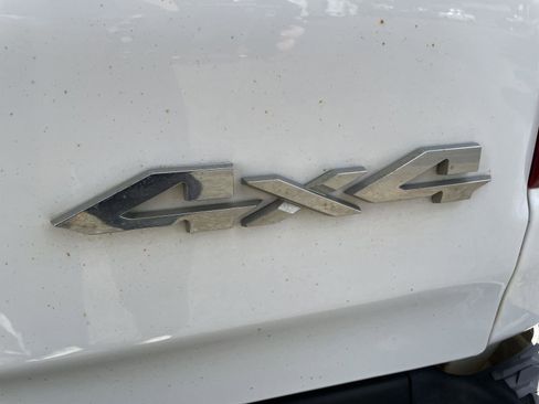 Certified 2022 RAM 1500 Big Horn image 55