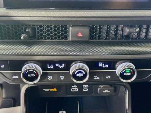 Used 2024 Honda CR-V Sport-L image 19