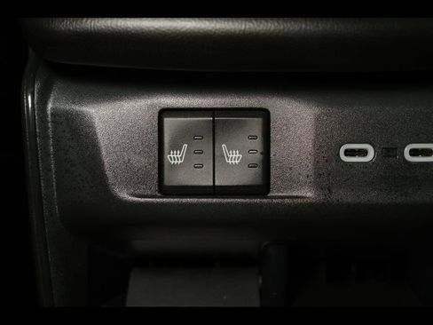 New 2026 Dodge Charger R/T Scat Pack image 16