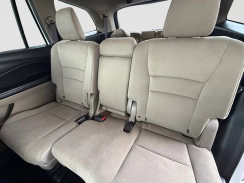 Used 2019 Honda Pilot EX image 15