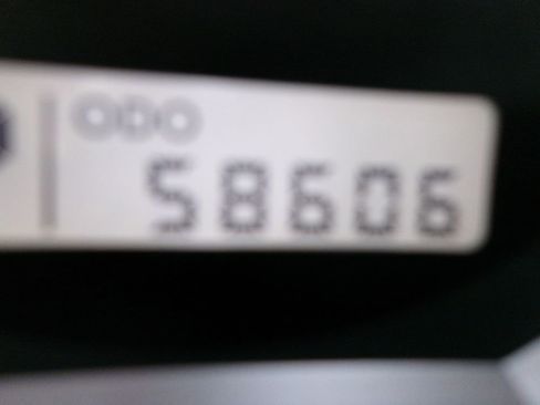 Used 2010 Subaru Impreza Outback Sport image 18