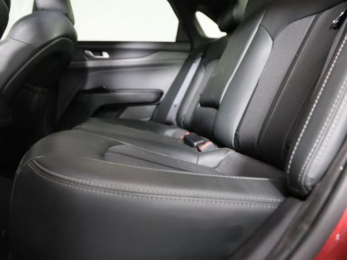 Used 2022 Kia K5 GT-Line image 5