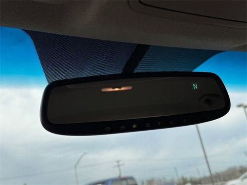 Used 2015 Hyundai Elantra SE w/ Option Group 02 image 23