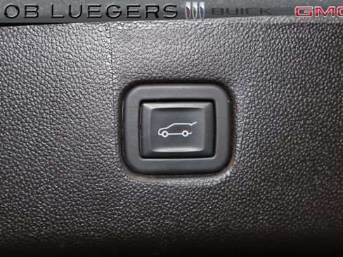Certified 2023 Chevrolet Blazer LT AWD/4WD image 24