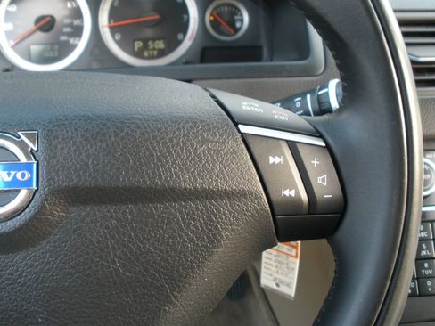 Used 2013 Volvo XC90 3.2 image 37