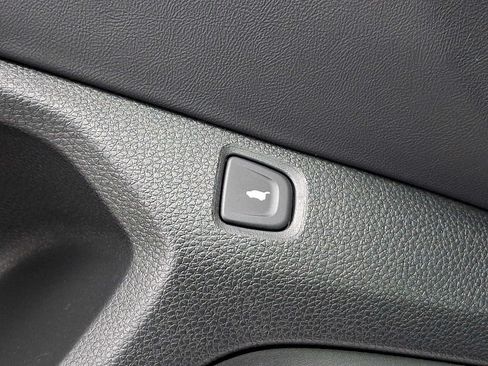 Used 2026 Acura RDX SH-AWD image 26