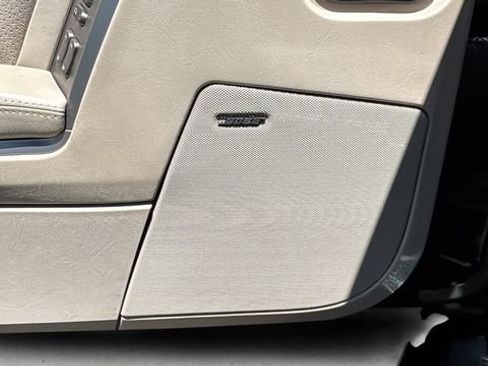 Used 2006 Cadillac XLR V RWD image 44