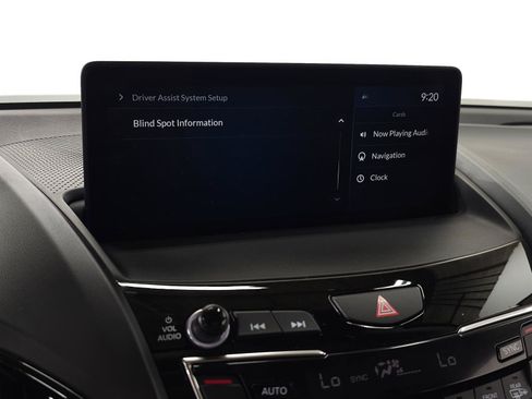 Used 2020 Acura RDX AWD w/ Technology Package image 29