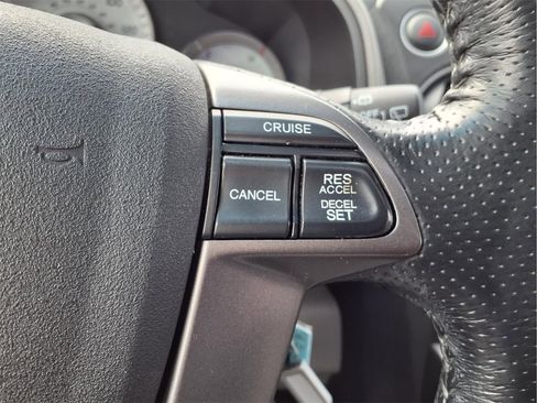 Used 2015 Honda Pilot EX-L image 25