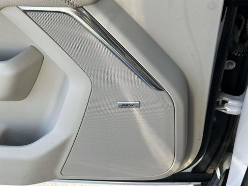 Used 2022 GMC Yukon Denali image 30