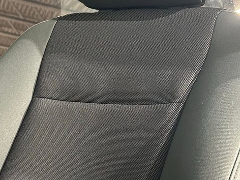 Used 2020 Ford F150 XL w/ Equipment Group 101A Mid RWD image 39