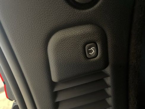 New 2026 Dodge Durango GT w/ Tow 'N Go Package image 33