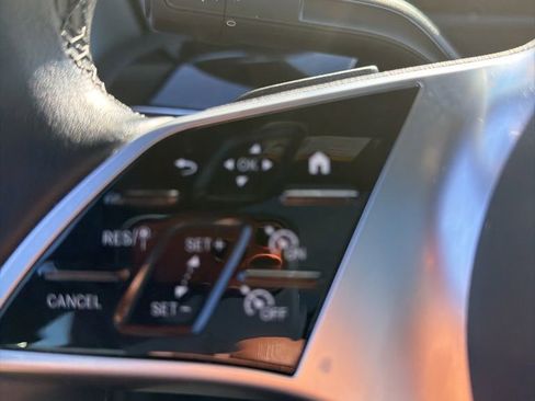 Used 2025 Mercedes-Benz CLA 250 image 16