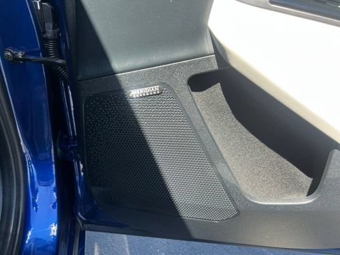 Used 2024 Kia EV6 GT-Line RWD image 55