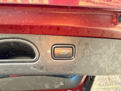 New 2026 Hyundai Tucson SEL AWD/4WD image 15