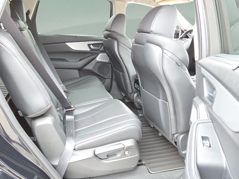 New 2026 Acura MDX FWD w/ Technology Package image 18