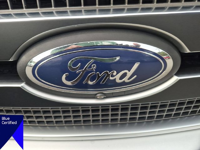 Certified 2018 Ford F150 Platinum w/ Technology Package AWD/4WD image 36