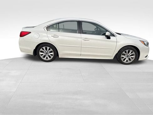 Used 2015 Subaru Legacy 2.5i Premium w/ Moonroof Package image 50