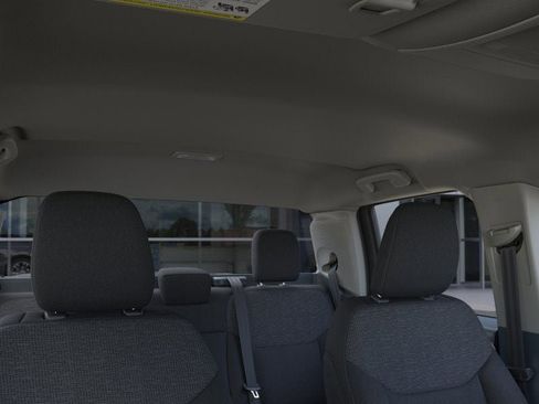 New 2026 Ford Maverick XL image 12