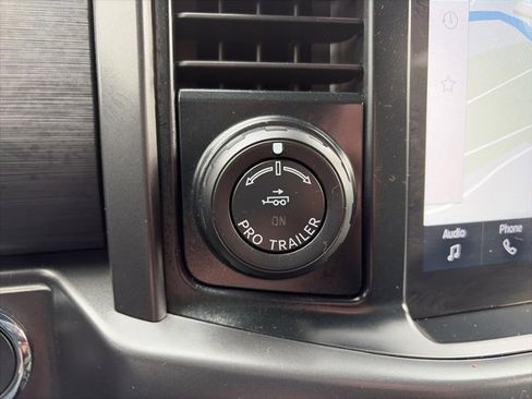 Used 2024 Ford F150 XLT w/ Equipment Group 302A MID image 25