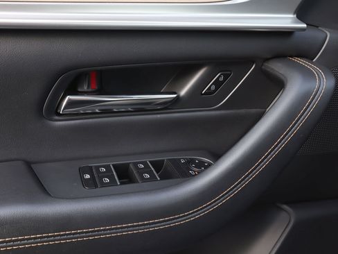 Certified 2024 MAZDA CX-90 Plug-In Hybrid w/ Premium Plus image 23