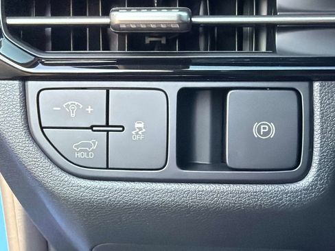 New 2026 Kia Sportage EX FWD image 31