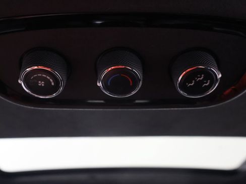 Used 2024 Dodge Durango R/T AWD/4WD image 38