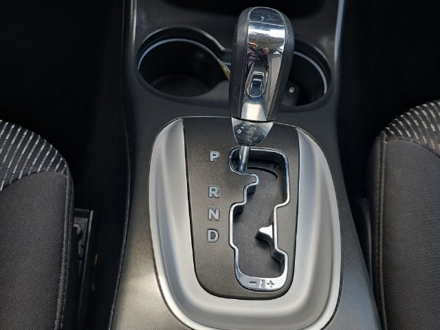 Used 2017 Dodge Journey SXT w/ Comfort/Convenience Group FWD image 15