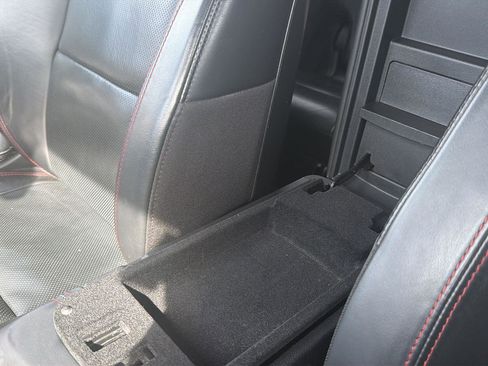 Used 2024 Dodge Durango GT AWD/4WD image 26