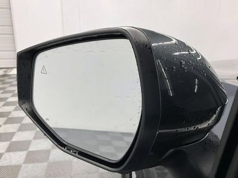 Used 2024 Kia Sportage EX FWD image 38