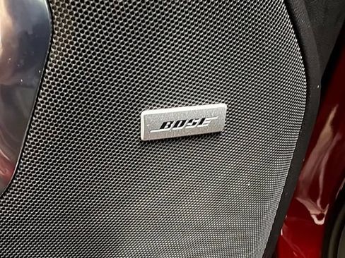 Used 2023 GMC Yukon SLT w/ SLT Premium Package AWD/4WD image 39
