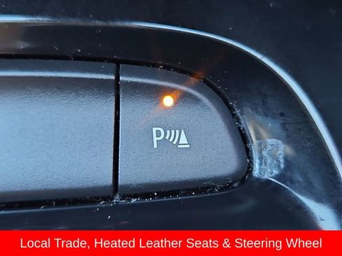 Used 2022 Buick Envision Preferred FWD image 44