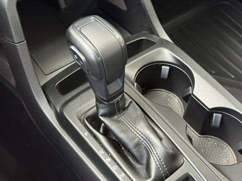 New 2025 Ford Ranger XL RWD image 16
