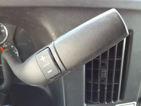 Used 2020 GMC Savana 3500 Extended w/ Driver Convenience Package image 19