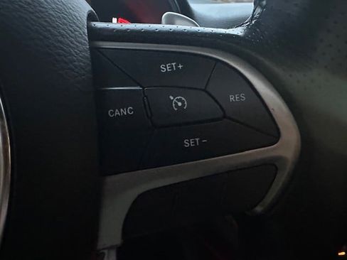 Certified 2020 Dodge Durango GT image 16