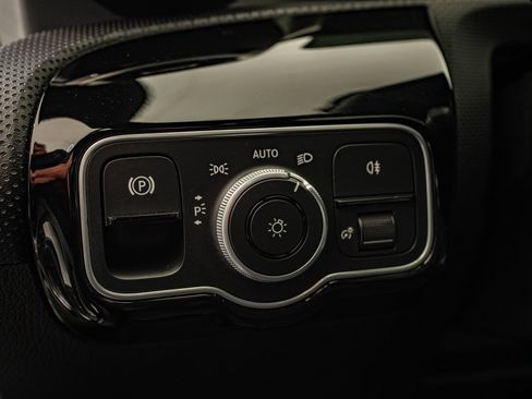 Certified 2025 Mercedes-Benz CLA 250 CLA 250 image 24