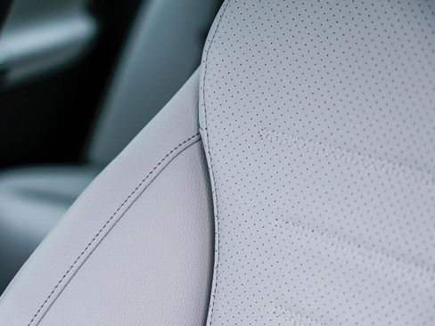 New 2026 Mercedes-Benz C 300 Sedan image 25