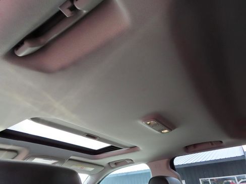 Used 2019 GMC Sierra 3500 Denali w/ Duramax Plus Package image 51