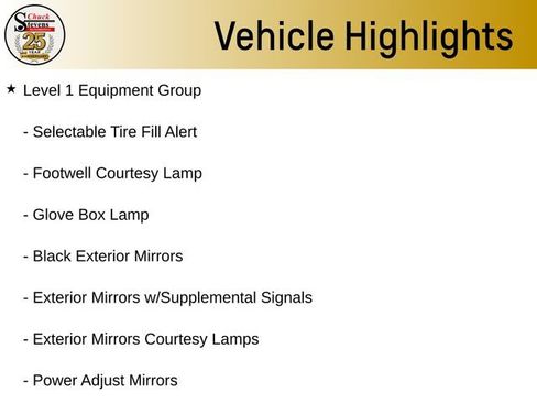 Used 2023 RAM 2500 Big Horn w/ Level 1 Equipment Group image 15