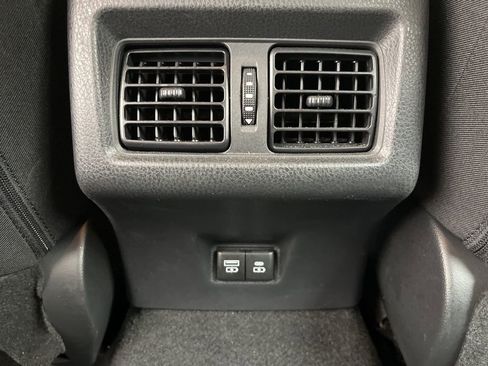 Used 2025 Toyota Camry LE FWD image 24