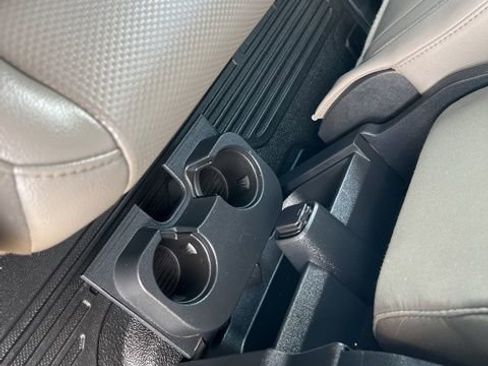 Used 2022 Ford F350 XL w/ Power Equipment Group image 35