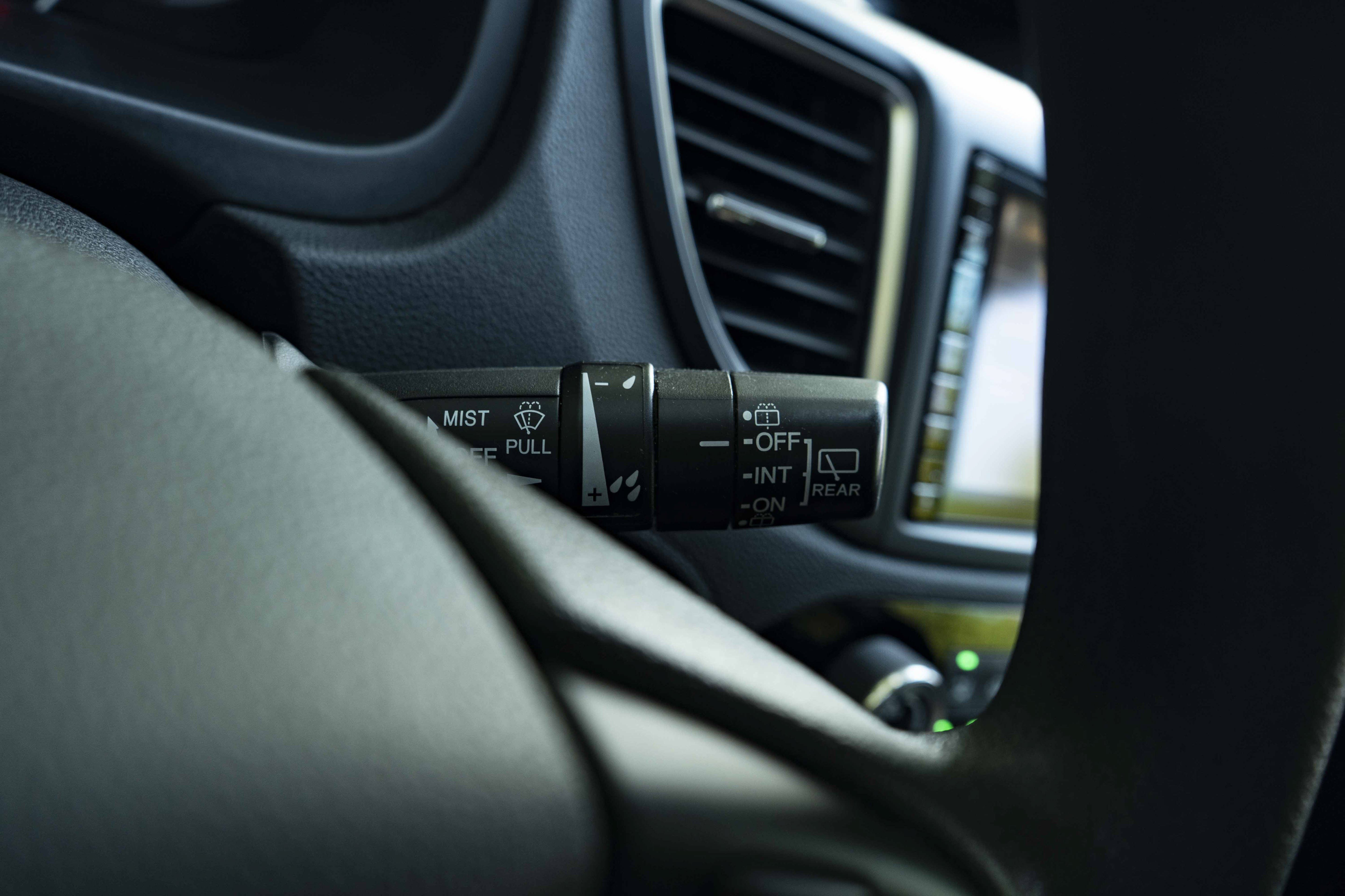 Used 2015 Honda CR-V EX image 24